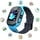 thumbnail image 1 of Zendure Cellular 36.57mm Blue Silicone Case, 1 of 6