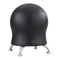 thumbnail image 1 of Safco, SAF4751BV, Zenergy Ball Chair, 1 Each, 1 of 7