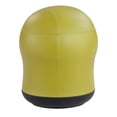 thumbnail image 1 of Safco Zenergy™ Swivel - Green, 1 of 4