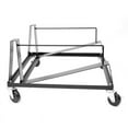 thumbnail image 1 of Zeng Stack Chair Cart, 1 of 3