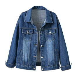 City chic plus size coats deals