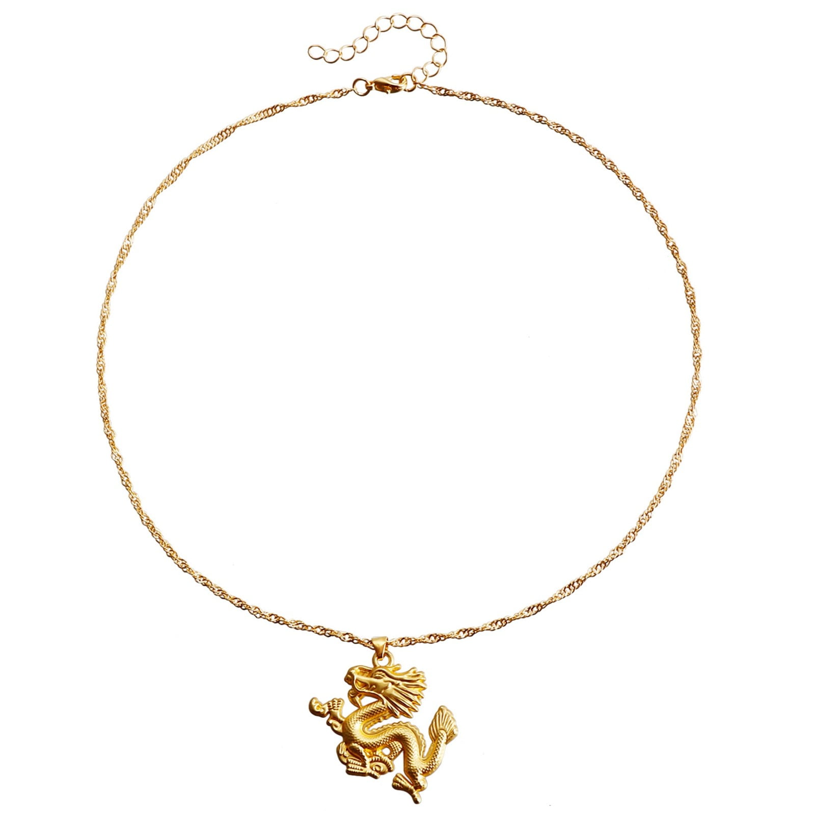Zenghuiiii 2024 Year Of The Dragon The Zodiac Year The National Trend