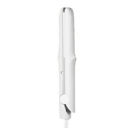 Walmart mini hair straightener 2025