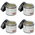 Zenghuiiii Batana Oil Hair Restorative Oil For Damaged Hair Nourishing