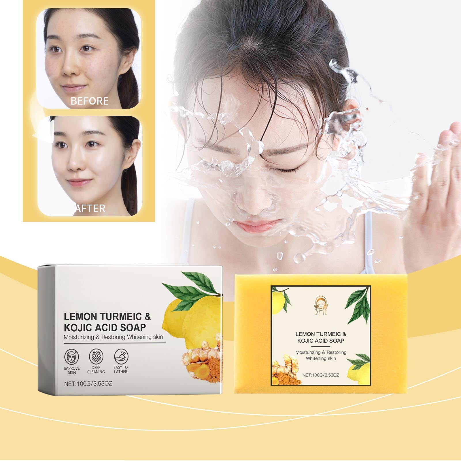 Zenghuiiii Bath with in Them for Girls Mens Birthday Shower