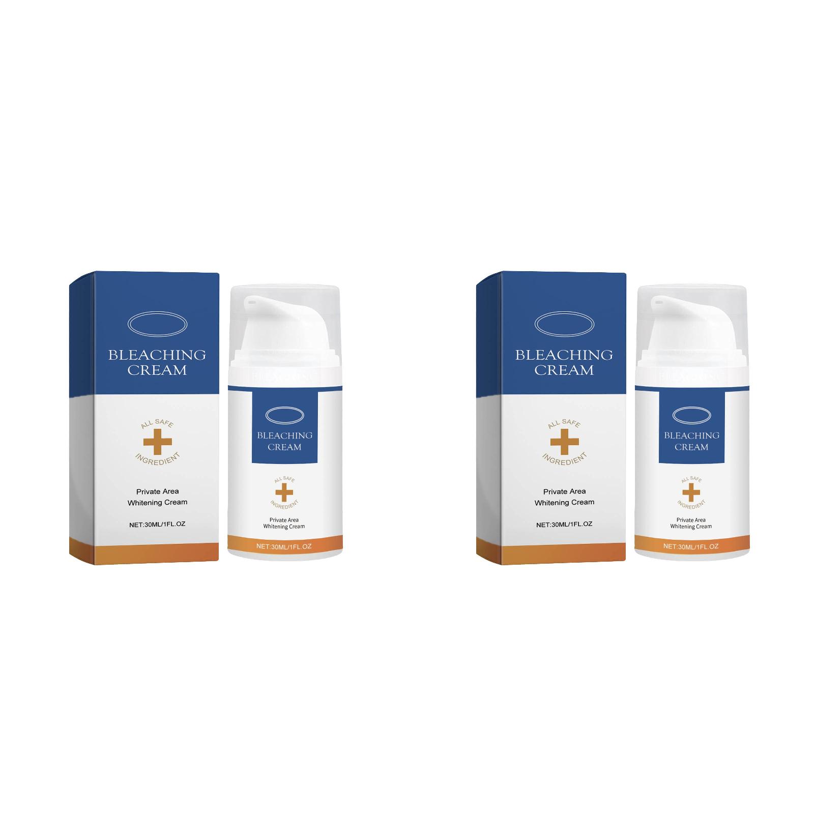 Zenghuiiii Body To Lighten Dull Underarm Skin And Joints Dark And