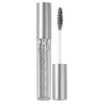 Zenghuiiii Cover Girl Makeup Mascara Black Volumes Separates Lashes