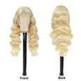 thumbnail image 1 of Zenghuiiii Curly Fringe Clips In With High Temperature Fiber Hairpieces Natural Black Loose Wave Synthetic Hair Extensions Bedroom Hair, 1 of 9
