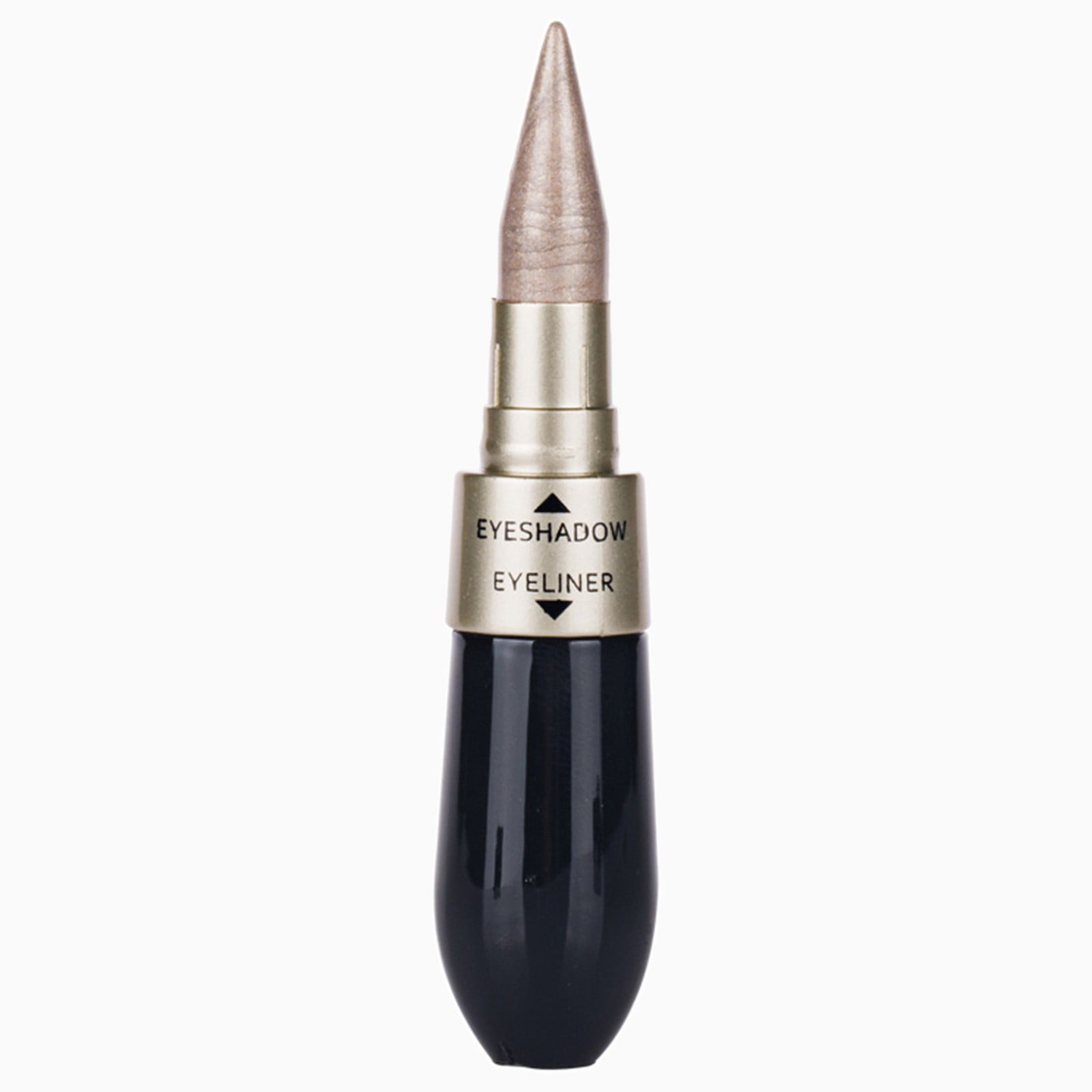 Zenghuiiii Doubleend Liquid EyeShadow Baby Liner Spa Eyes Stay en