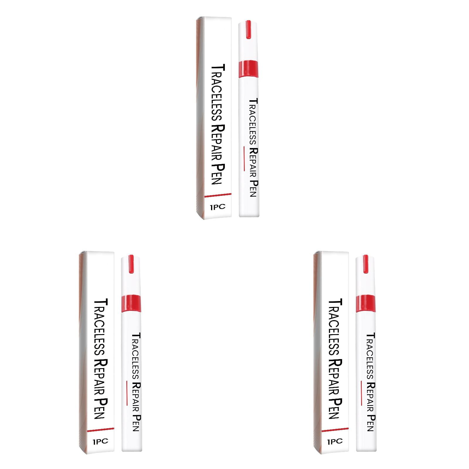 Zenghuiiii Effortlessly Car Body Scratches And Bring Back The Look Of