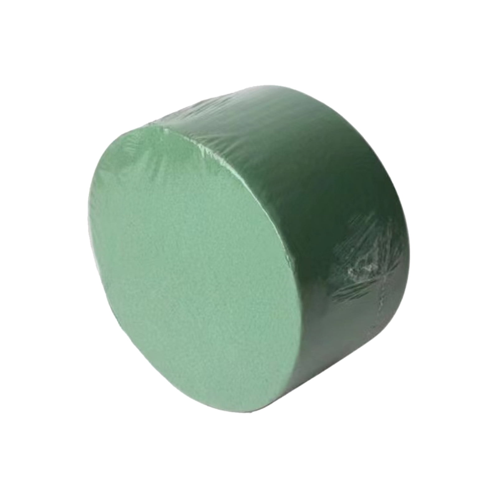 Zenghuiiii Floral Foam Bricks Mini Florist Flower Foam Green Supplies