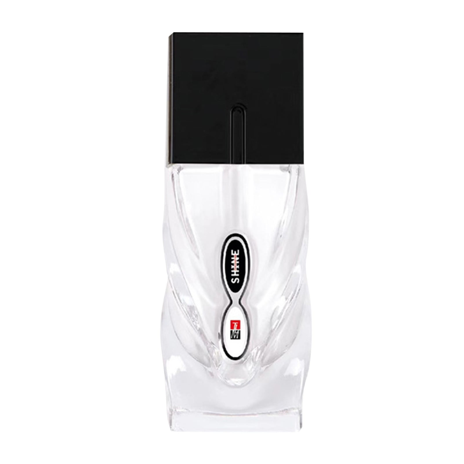 Zenghuiiii Foundation Long Lasting Concealer Highlighting Foundation