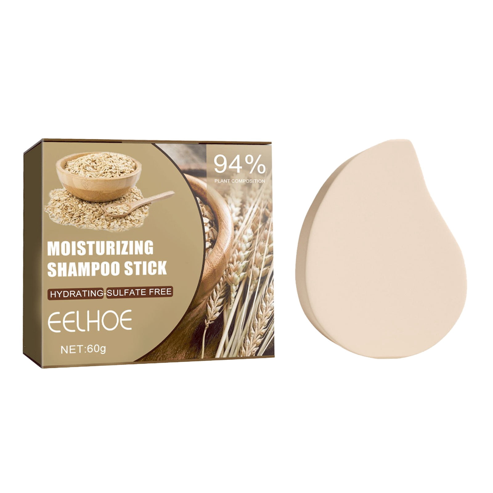 Zenghuiiii Hand Made Soap For Men 80 G Private Care Soap For Men Body