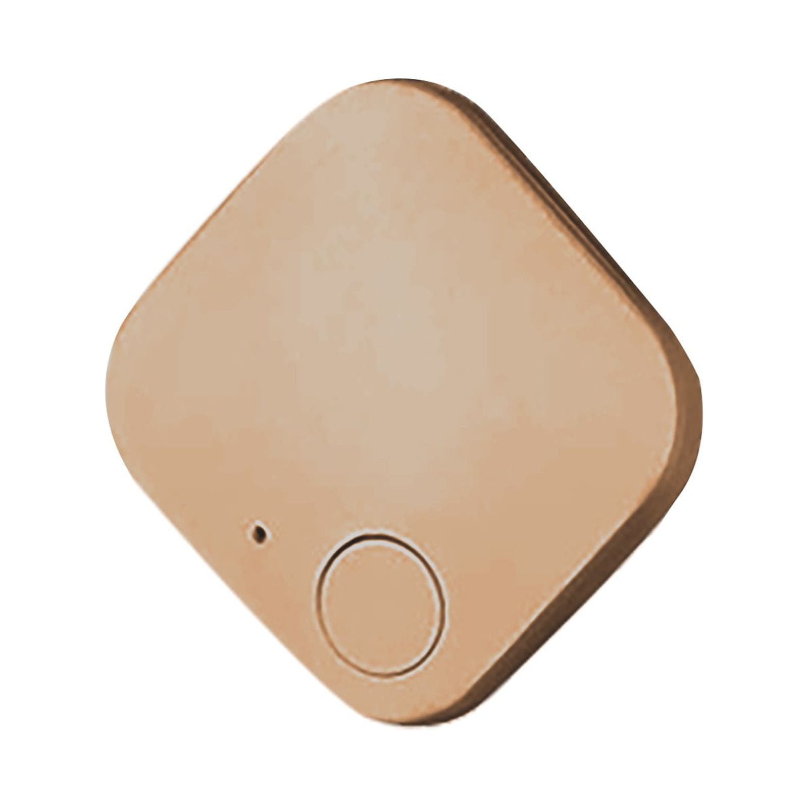 Zenghuiiii Keys Alarm Wallet Motor Device Car TRACKERs Finder Kids