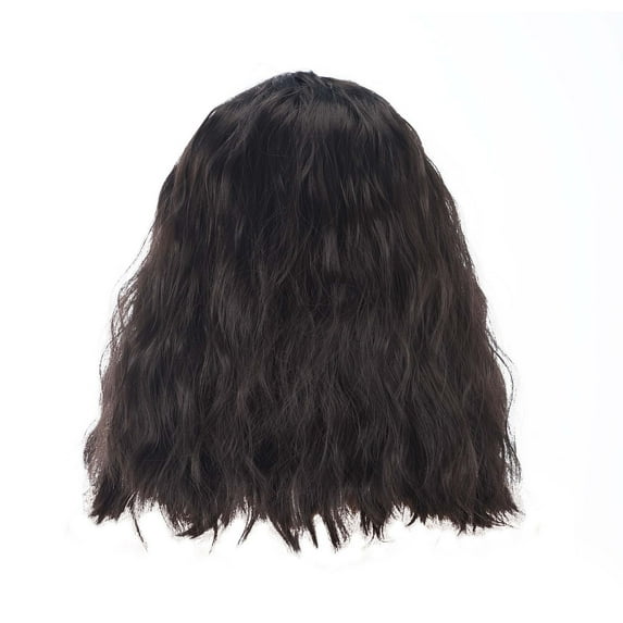 Zenghuiiii Lace Front Wig Transparent Frontal Glueless Human Hair With Baby Pre Plucked Hairline Density Brazilian Wigs For Black Women Lace Front Wig Long