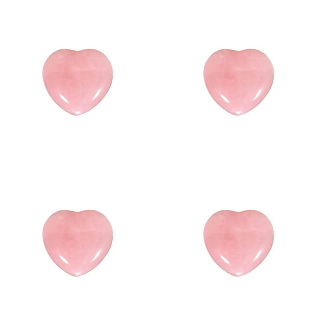 Zenghuiiii Natural Girls 910 Rocks And Stones Stones for Large Quartz