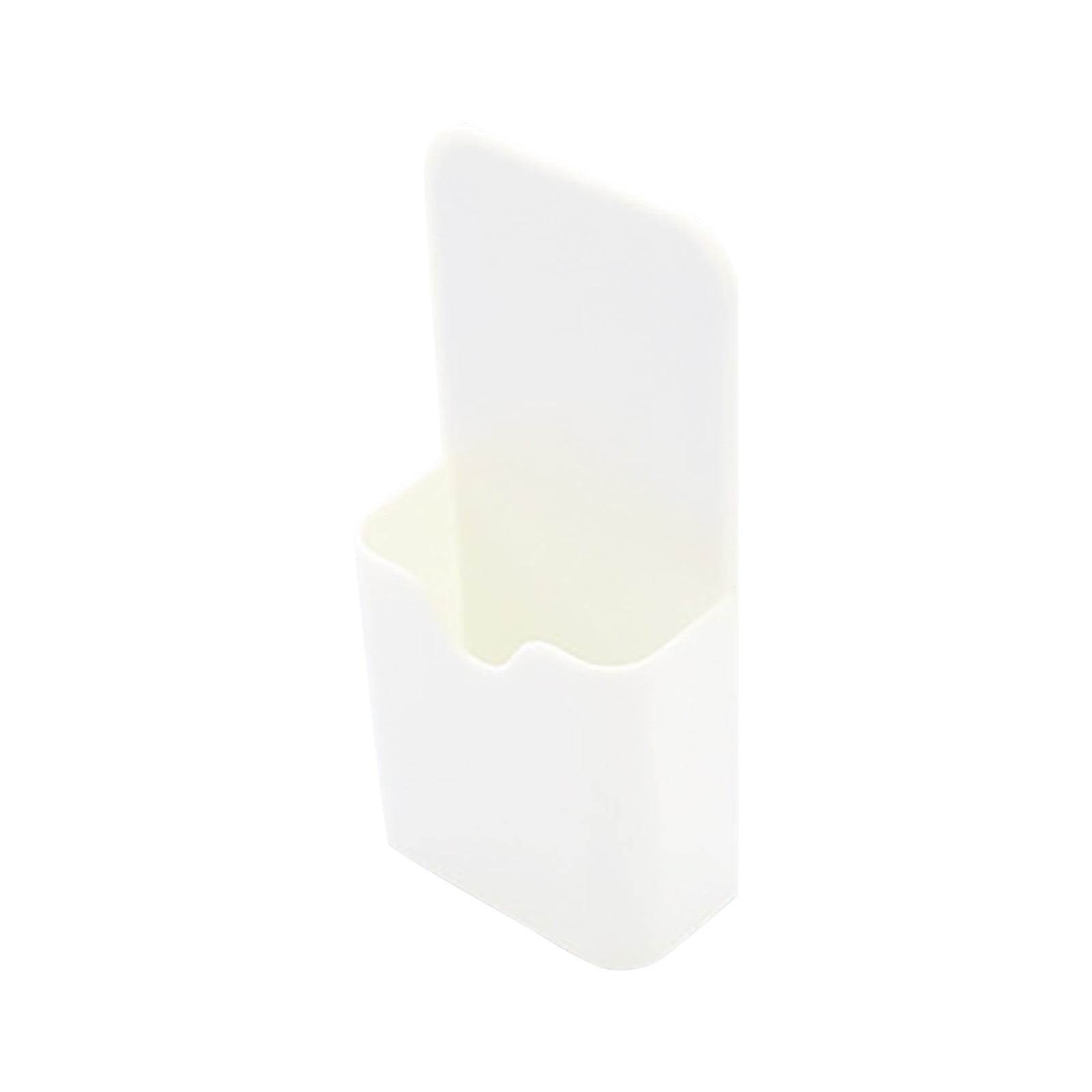 Zenghuiiii Packs of Pencils Pen Battery Gel Pens Medium Point Colors