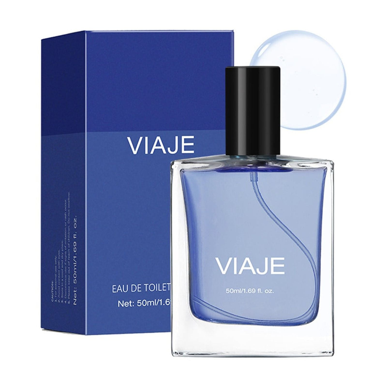 Zenghuiiii Perfume Long Perfumes for Women Thruster Sui Foundation Sexy