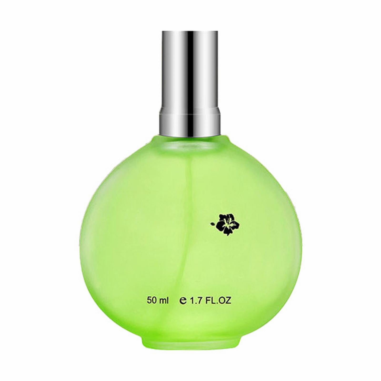 Zenghuiiii Perfumes for Girls 4 Years Old Women's Perfume Lasting ...