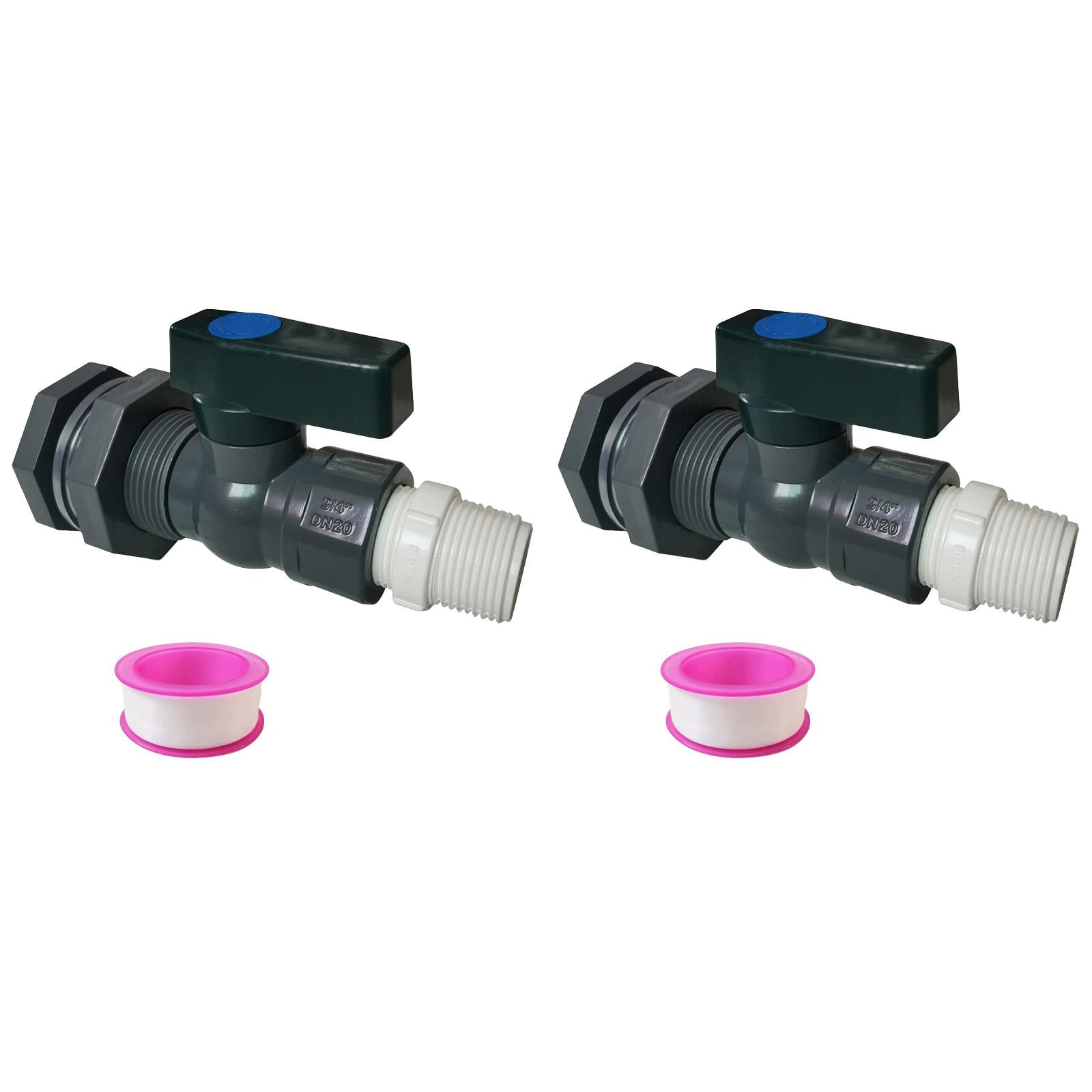 Zenghuiiii Shoulder Vise Screw Attachment for Drill Metal Clamps Small