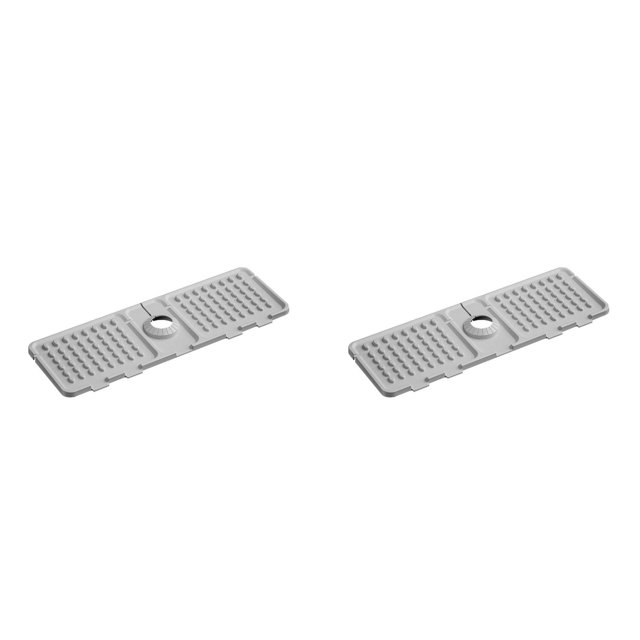 Zenghuiiii Smart Clothes Dryer Kitchen Dish Wash Dish Rack Large Dish