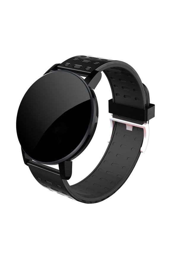 Smart Watch Android Phone Compatible Call And Text Smart Watches Men Women Fitness Smartwatch Smart Bracelet Sport Watches