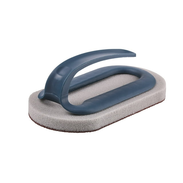 Zenghuiiii Trumpet E Clothes for Cleaning Stainless Steel Wipes