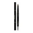 Zenghuiiii Wax Pencil for Eyebrows Clear Bare Beauty Eyebrow Eyebrows