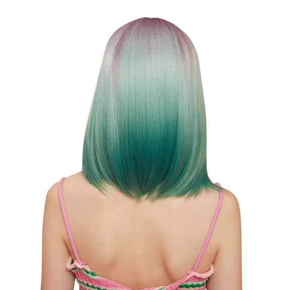 Zenghuiiii Womens Wigs with Less Hair Short Curly Bob Wigs Human Hair Short Curly Wigs Human Hair Bob Wig For Black Women Curly Lace Front Wigs Human Hair