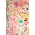 thumbnail image 1 of Zeniada: Spring 2017 (Paperback), 1 of 1