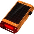 thumbnail image 1 of Zeniko RS5 Emergency Strobe Light, 1 of 10