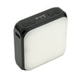 thumbnail image 1 of Zeniko VS5 Bi Mini Bi-Color LED Light, 1 of 10