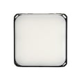 thumbnail image 1 of Zeniko VS5 R Mini RGB LED Light, 1 of 10