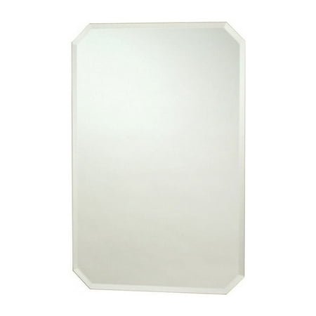 MEDICINE CABINET OCTAGON (Pack of 1) price history and forecast - Zenith M182