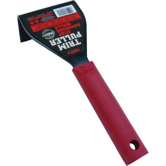 Zenith 863720000107 ZN700001 Trim Puller