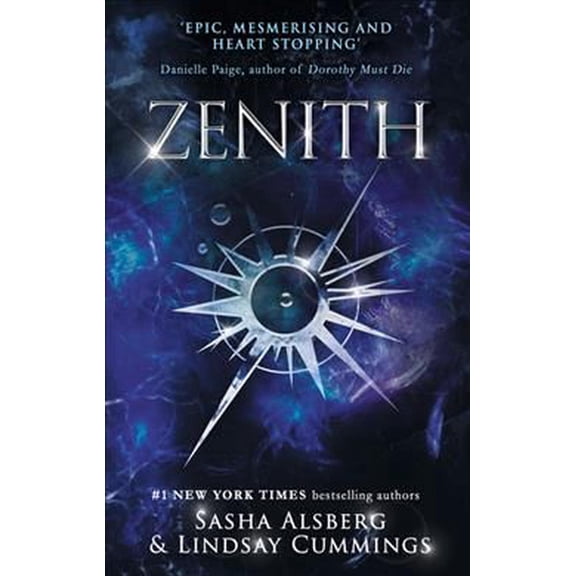 Zenith