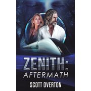 Zenith Aftermath, Paperback
