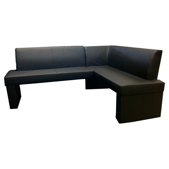 Zenith Corner Sofa