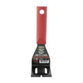 thumbnail image 1 of Zenith by Danco Trim Puller Mini ZN700051, Compact and Lightweight Tool for Easy Baseboard and Trim Removal, Ultimate Multi-Tool for Demolition and Remodeling Projects, 1 of 7