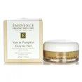 Zenith Eminence Yam & Pumpkin Enzyme Peel 2oz/60ml NEW IN BOX