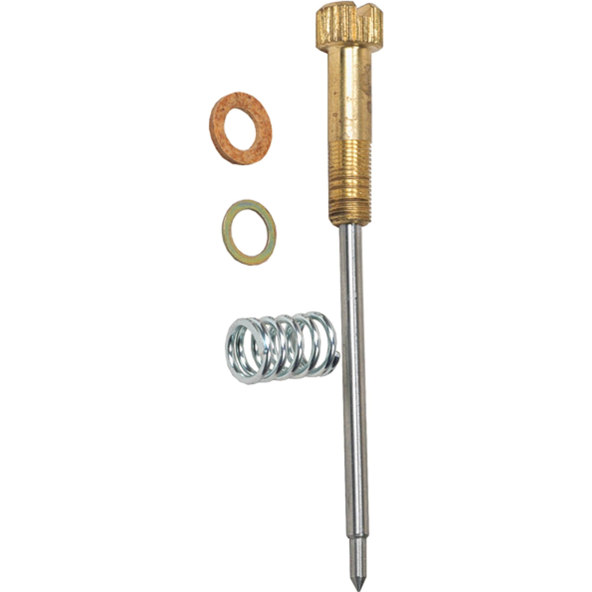 Zenith Fuel System Main Adjust Needle for Zenith Carburetor ZFSC7171