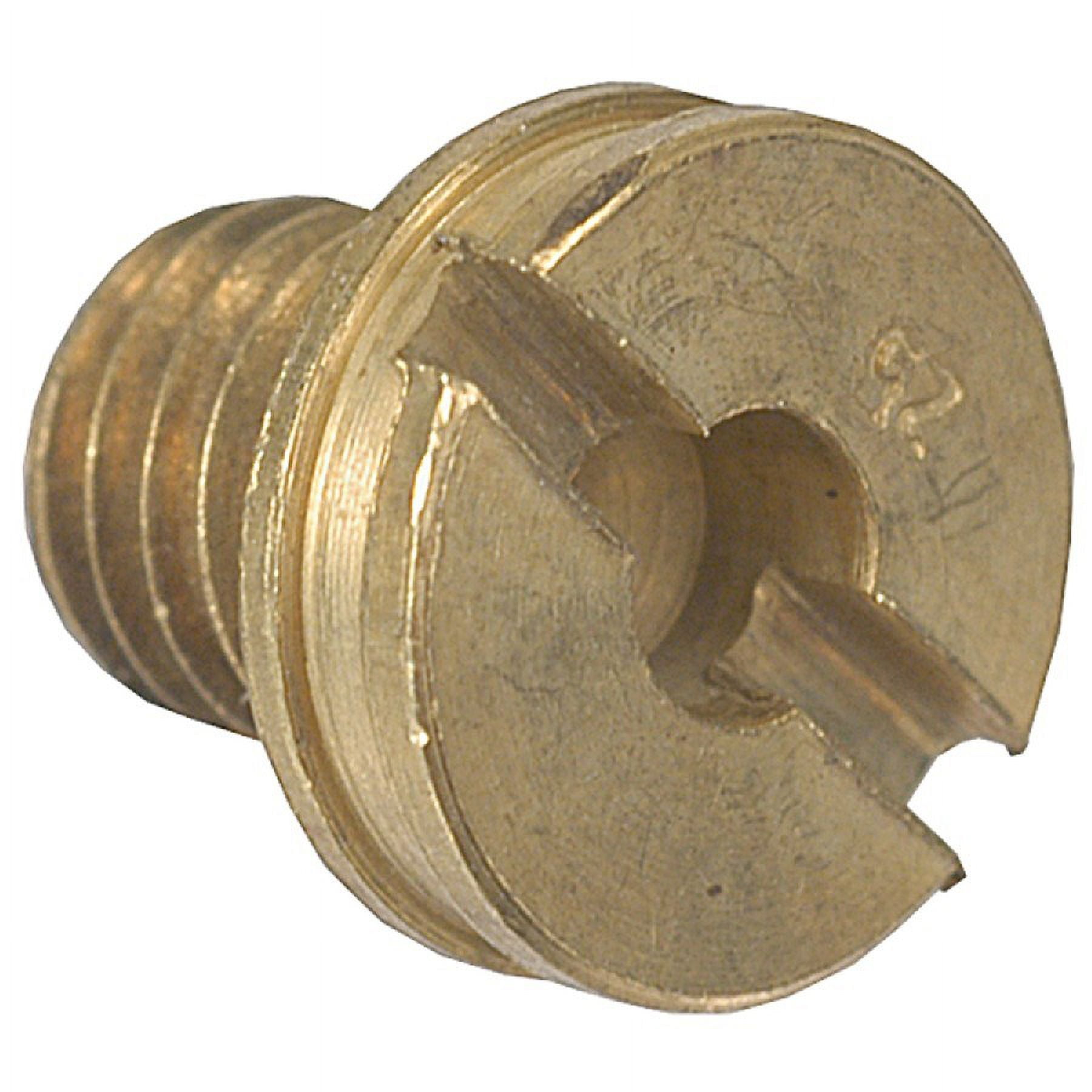 Zenith Fuel System Main Fixed Jet for Zenith Carburetors C52725