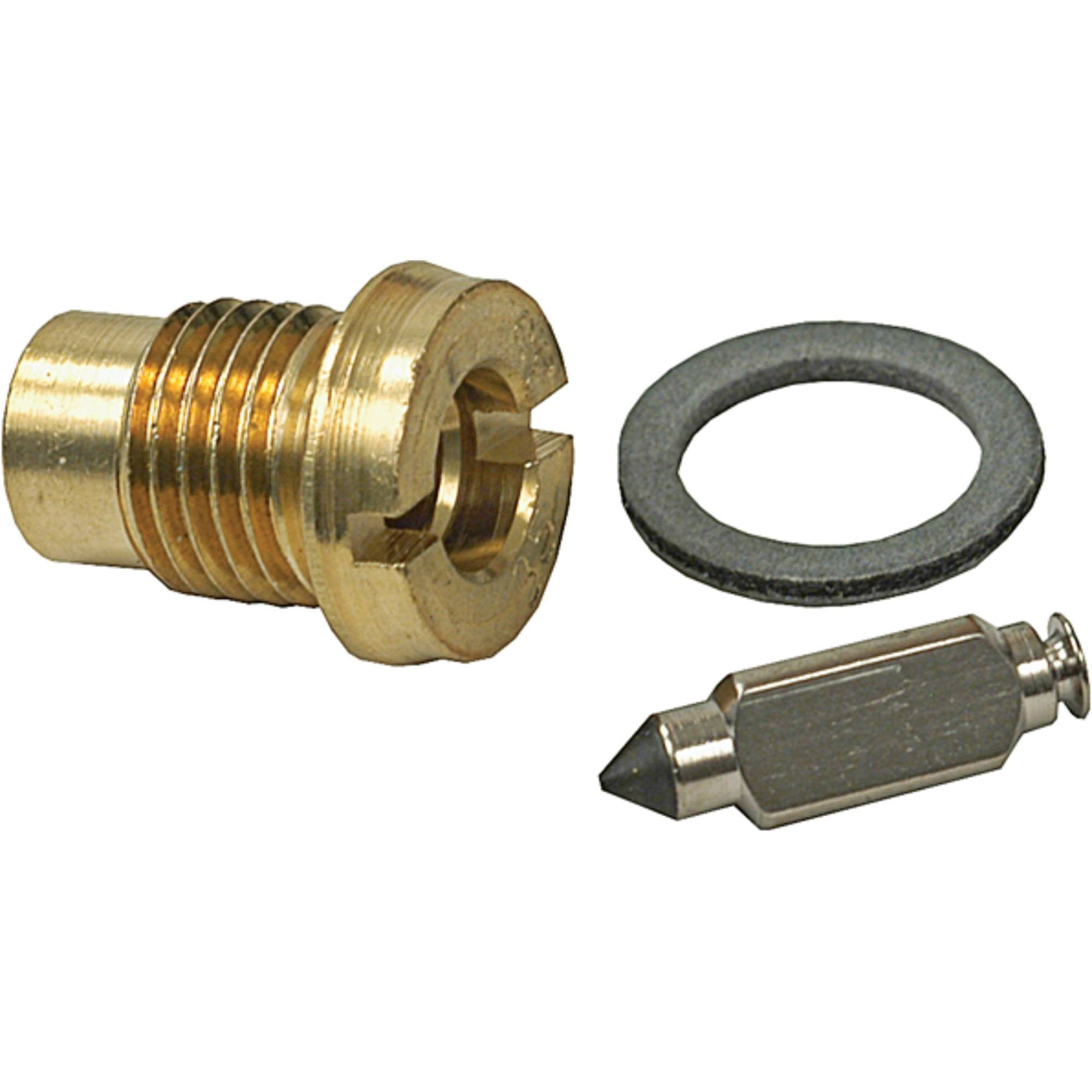 Zenith Fuel System Needle & Seat for Zenith Carburetor ZFSC816635