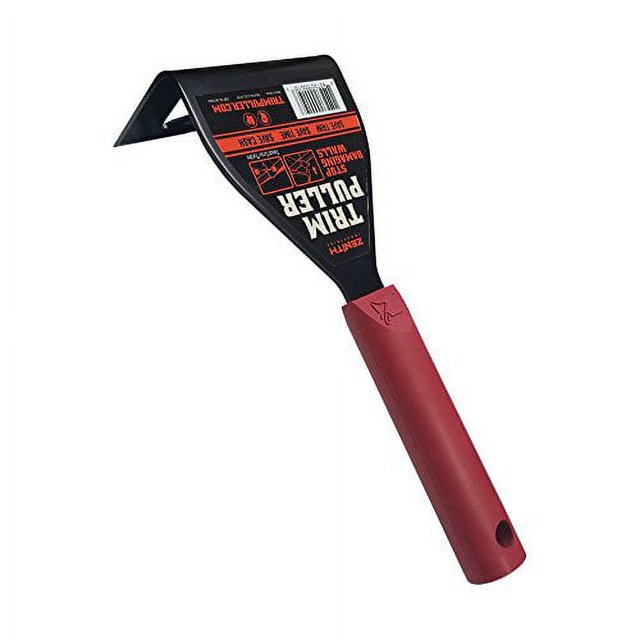 Zenith Industries ZN700001 Trim Puller