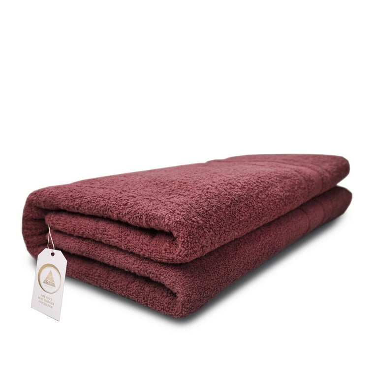 https://i5.walmartimages.com/seo/Zenith-Luxury-Bath-Sheet-towels-Extra-Large-Bath-Towel-40-X-70-Beach-Towels-600-GSM-Oversized-Bath-Towel-XL-Bath-Towel-100-Cotton_135c0ed3-e2be-4b2d-a536-7b3205752d79.024a4d8baef2d4275aa33ac4fbd61d61.jpeg?odnHeight=768&odnWidth=768&odnBg=FFFFFF