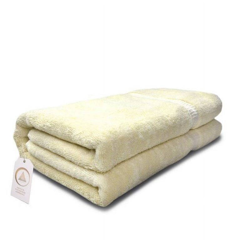 https://i5.walmartimages.com/seo/Zenith-Luxury-Bath-Sheet-towels-Extra-Large-Bath-Towel-40-X-70-Beach-Towels-600-GSM-Oversized-Bath-Towel-XL-Bath-Towel-100-Cotton_9ca30143-55bc-450e-b9d0-d37446bafec5.30cf9a57cf11f0a69afa1e7644ccfded.jpeg?odnHeight=768&odnWidth=768&odnBg=FFFFFF