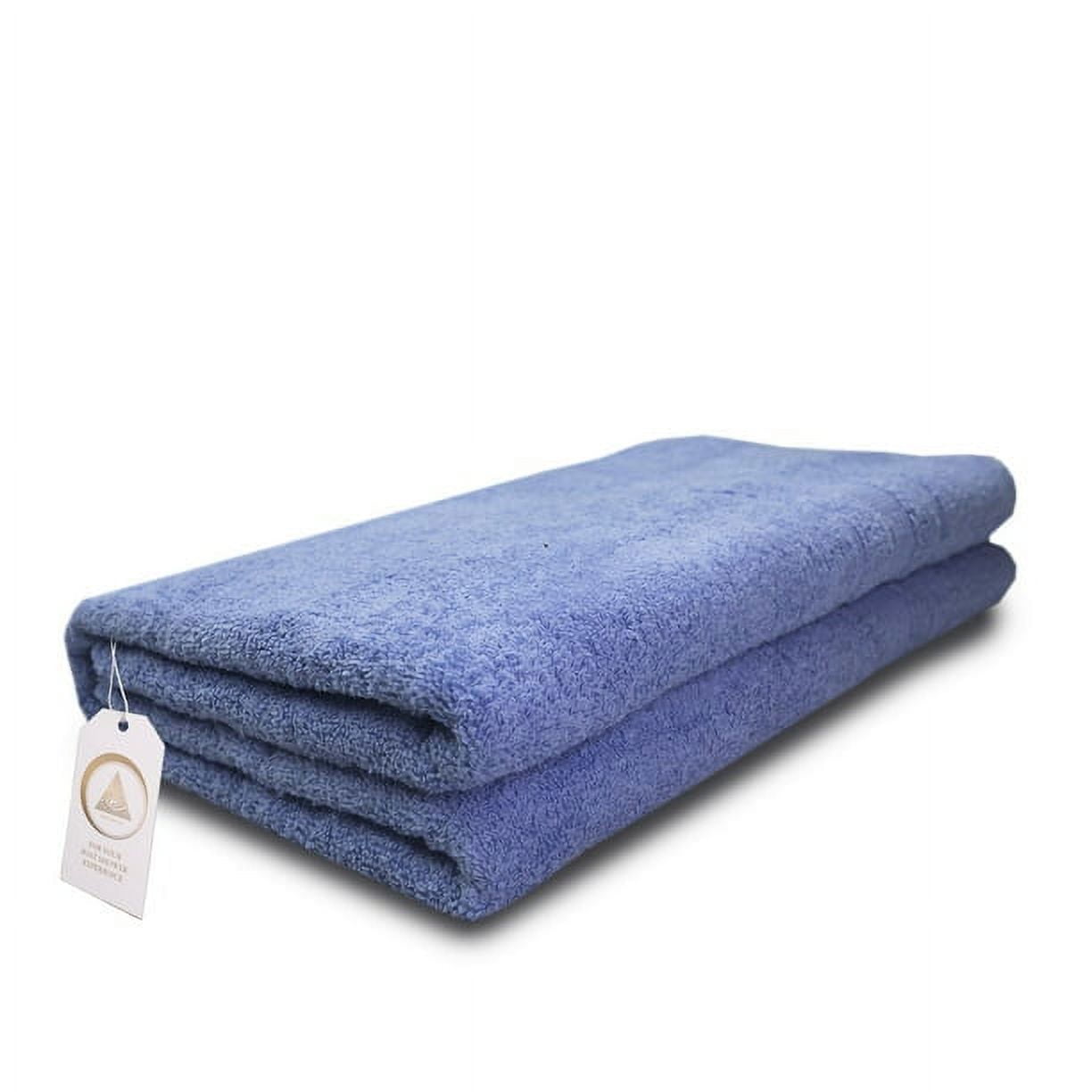 https://i5.walmartimages.com/seo/Zenith-Luxury-Bath-Sheet-towels-Extra-Large-Bath-Towel-40-X-70-Beach-Towels-600-GSM-Oversized-Bath-Towel-XL-Bath-Towel-100-Cotton_b5290f8a-31cd-4546-b939-2f79de8623c2.c55eb201ad1970ad42d463e84870a499.jpeg