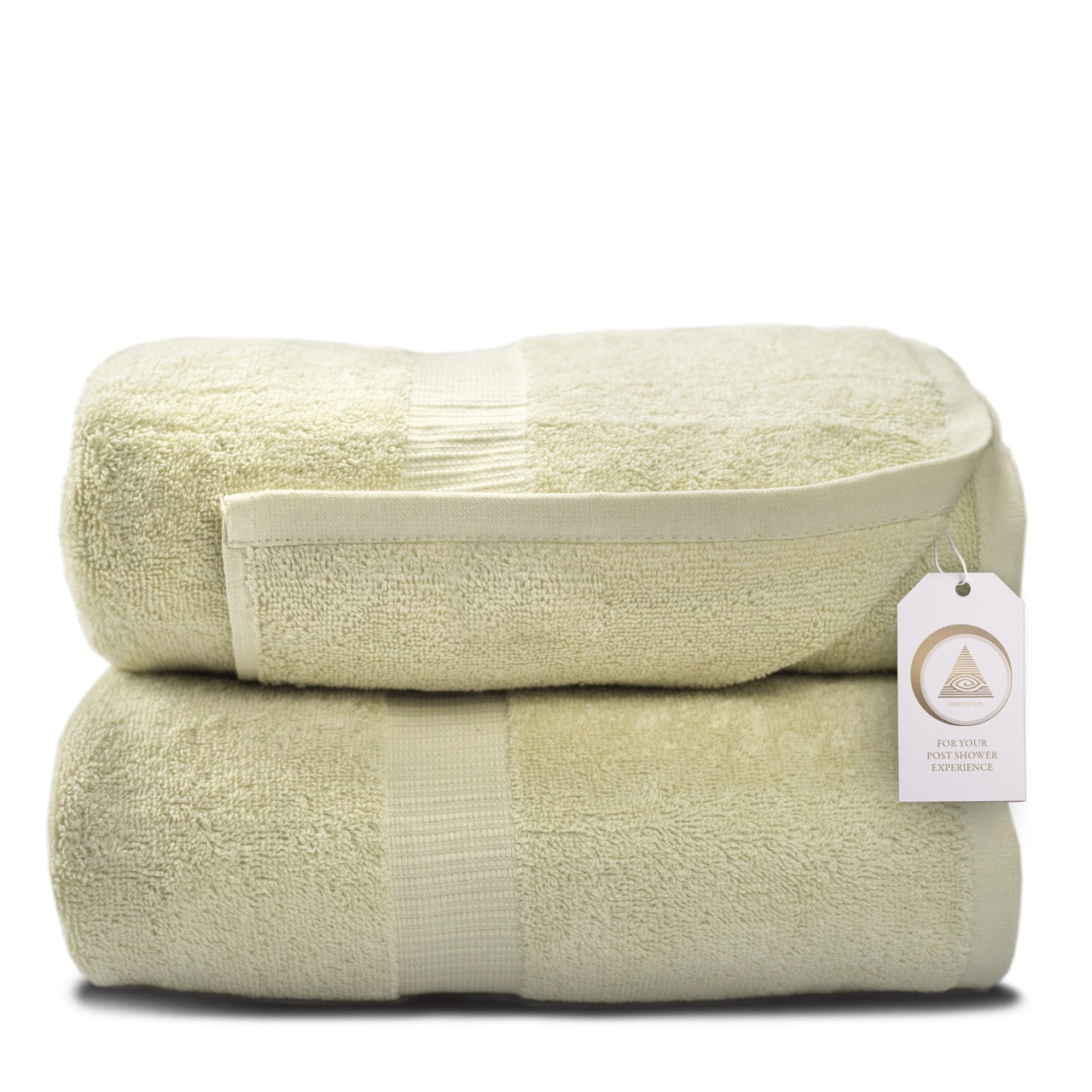 Zenith Luxury Bath Sheet towels - Extra Large Bath Towel 40 X 70, Beach  Towels, 600 GSM, Oversized Bath Towel, XL Bath Towel ,100% Cotton 