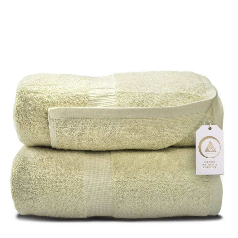 https://i5.walmartimages.com/seo/Zenith-Luxury-Bath-Sheets-2-Piece-Extra-Large-Size-40-X-70-Sheets-Beach-Towels-600-GSM-Oversized-Towel-Towels-100-Cotton-Beige_3e20c65d-3b54-428c-a6f7-a0ae8a7dfe6c.4f98a01255ca7657bd8091acb9f65d31.jpeg?odnHeight=768&odnWidth=768&odnBg=FFFFFF