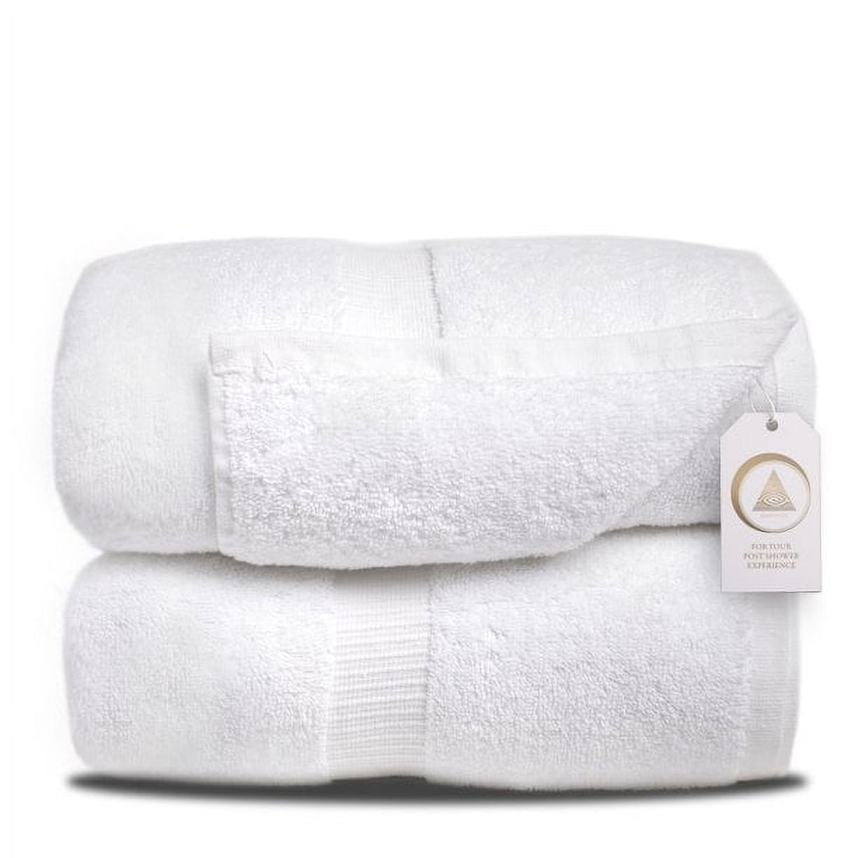 Zenith Luxury Bath Sheet towels - Extra Large Bath Towel 40 X 70, Beach  Towels, 600 GSM, Oversized Bath Towel, XL Bath Towel ,100% Cotton 